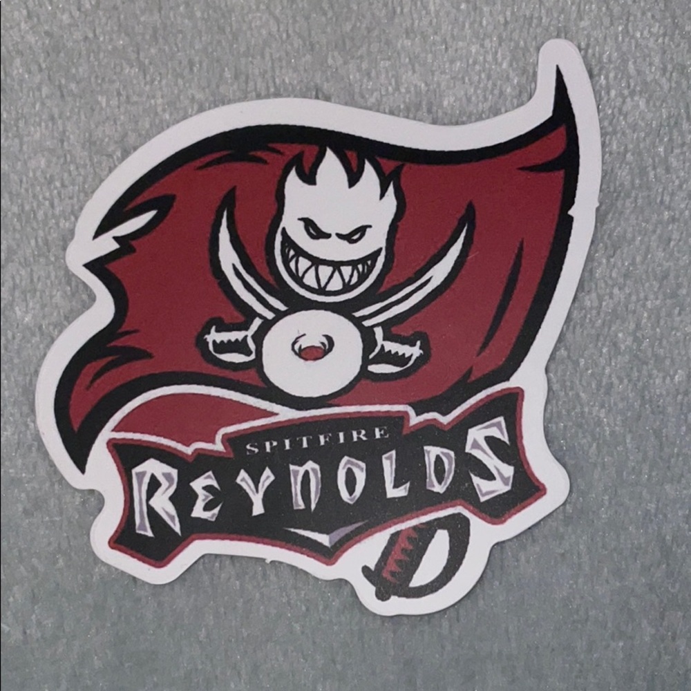 Sticker Set - Picture 8 of 9